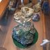 David Reimer - Facebook