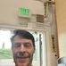 David Reimer - Facebook