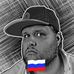 David Reimer - Facebook