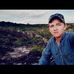 David Reimer - Facebook