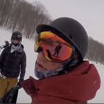 David Reimer - @davidreimer14 - Instagram