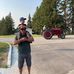 David Reimer - Facebook