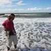 David Reimer - @davidreimer6 - TikTok