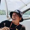 David Reimer - @davidreimer41 - TikTok