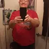 David Reimer - @david.reimer8 - TikTok