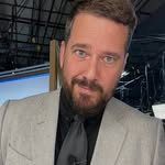 David Reimer - @david.reimer.161009 - Instagram