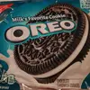 David Reimer - @david.reimer7 - TikTok