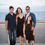 David Reimer - @rymabread - Instagram