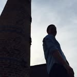 David Reimer - @food_brew_science - Instagram