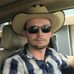 David Reimer - Facebook
