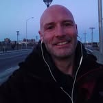 David Reimer - @david_reimer0012 - Instagram