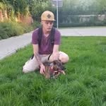 David Reimer - @david.reimer.501 - Instagram
