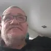 David Reimer - @fools124 - TikTok