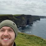 David Reimer - @davidreimer20 - Instagram