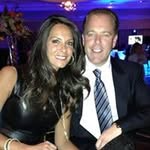 David Reimer - @davidreimer83 - Instagram