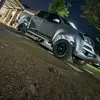David Reimer - @davidreimer8027 - TikTok