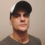 David Reimer Eberle - @davidreimer84 - Instagram