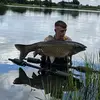 david_reimers7 - @david_reimers7 - TikTok