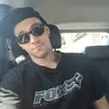 David Reimers - @david.reimers6 - TikTok