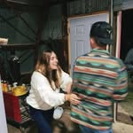 David Reimer™ - @davidreimer_ - Instagram