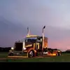 Davidreimer21 - @davidreimer21 - TikTok