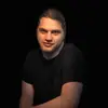 davidreimer500 - @davidreimer500 - TikTok