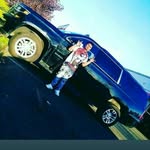 David.reimer - @swagboii911 - Instagram