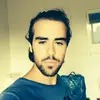 DavidReimer - @david2reimer - TikTok