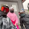 Rymers @  In the cut - @davidreimers81 - TikTok
