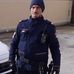 Dave Reinberger - Facebook