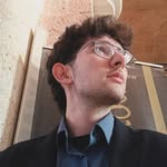 David Reinberger - @_davreini06_ - Instagram