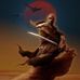 David Reinberger - Facebook