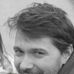 David Reinberger - Facebook