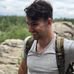 David Reinberger - Facebook