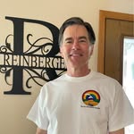 David Reinberger - @david.in.cos - Instagram