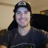 davidreinberg - @davidreinberg - TikTok