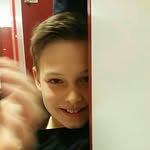 david 1234 - @david.reischer1234 - Instagram