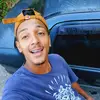 David Kreischer - @davidkreischer1 - TikTok