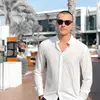 David R - @davidreischer - TikTok