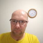 David Reicher - Facebook