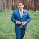 David Reischer - @_david_reischer_ - Instagram