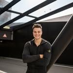 David Reischer - @d.reischer - Instagram