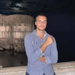 David Reischer - Facebook