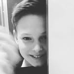 David reischer - @reischer.david - Instagram