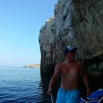 David Reischer - @reischerdave - Instagram