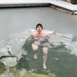 David Reischer - @david_rei08 - Instagram