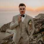 David Reischer ♾ - @david_reischer - Instagram