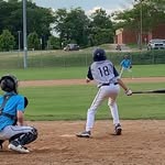 David Reischerl - @david.reischerl - Instagram