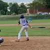 david.reischerl - @david.reischerl - TikTok