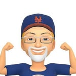 David J Reisinger - @davereis63 - Instagram